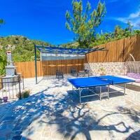 Villa Irmak — 45