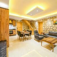 Villa Daffy — 49
