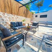 Villa Irmak — 46