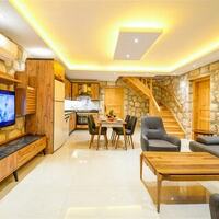Villa Daffy — 50