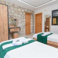 Villa Daffy — 51