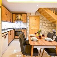 Villa Daffy — 53