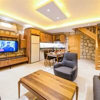 Villa Daffy — 55
