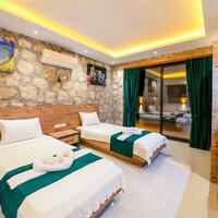 Villa Daffy — 56