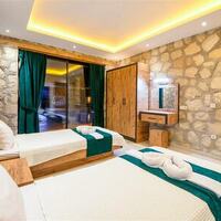 Villa Daffy — 57