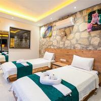 Villa Daffy — 58