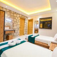 Villa Daffy — 59