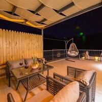 Villa Daffy — 61