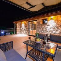 Villa Daffy — 62