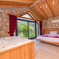 Villa Daffy — 70