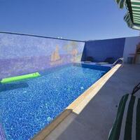 Villa Sehlen Yunus — 3