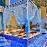 Villa Hills Londra — 4