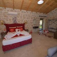 Villa Sehlen İskele — 8