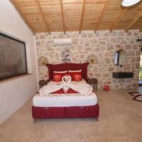 Villa Sehlen Yunus — 10