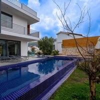 Villa Lalin — 9