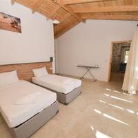 Villa Sehlen Yunus — 15