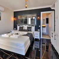 Villa Hills Londra — 14