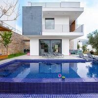 Villa Lalin — 15