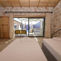 Villa Sehlen İskele — 20