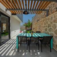 Villa Lalin — 17