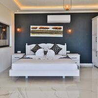 Villa Hills Londra — 21
