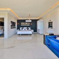 Villa Hills Londra — 22