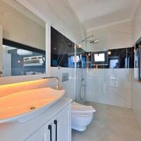Villa Hills Londra — 23