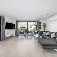 Villa Lalin — 21