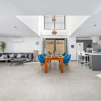 Villa Lalin — 23