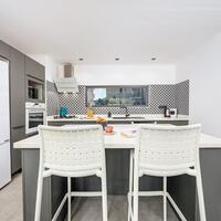 Villa Lalin — 24