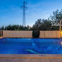 Villa Koybal — 5