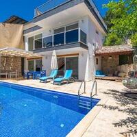 Villa Koybal — 6