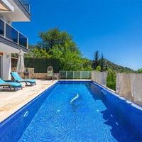 Villa Koybal — 7