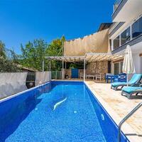 Villa Koybal — 8