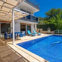 Villa Koybal — 9