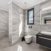 Villa Lalin — 28