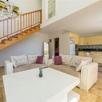 Villa Koybal — 12