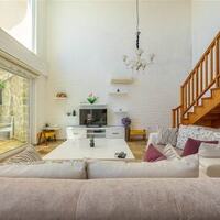 Villa Koybal — 13