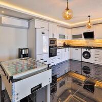 Villa Hills Londra — 31