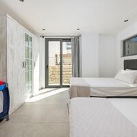 Villa Lalin — 30
