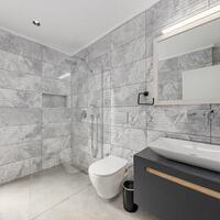 Villa Lalin — 31