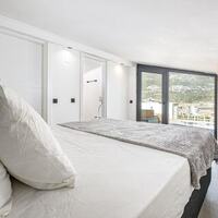 Villa Lalin — 32