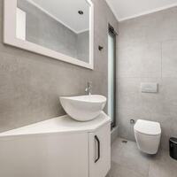 Villa Lalin — 33