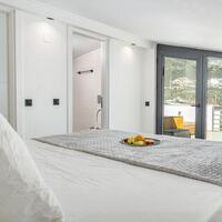 Villa Lalin — 34