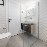 Villa Lalin — 36
