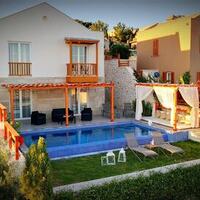 Villa Kite — 1