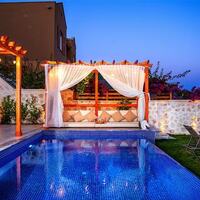 Villa Kite — 4