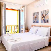 Villa Kite — 5