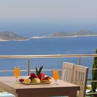 Villa Kite — 7