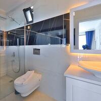 Villa Hills Londra — 43